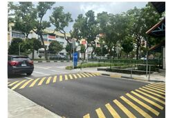 Hougang Avenue 8 (D19), Shop House #556488061